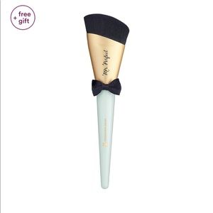 Mr Perfect Foundation Brush